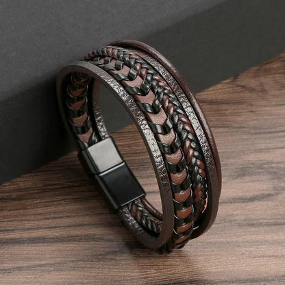 Sarah bijoux bracelet homme