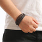 Sarah bijoux bracelet homme